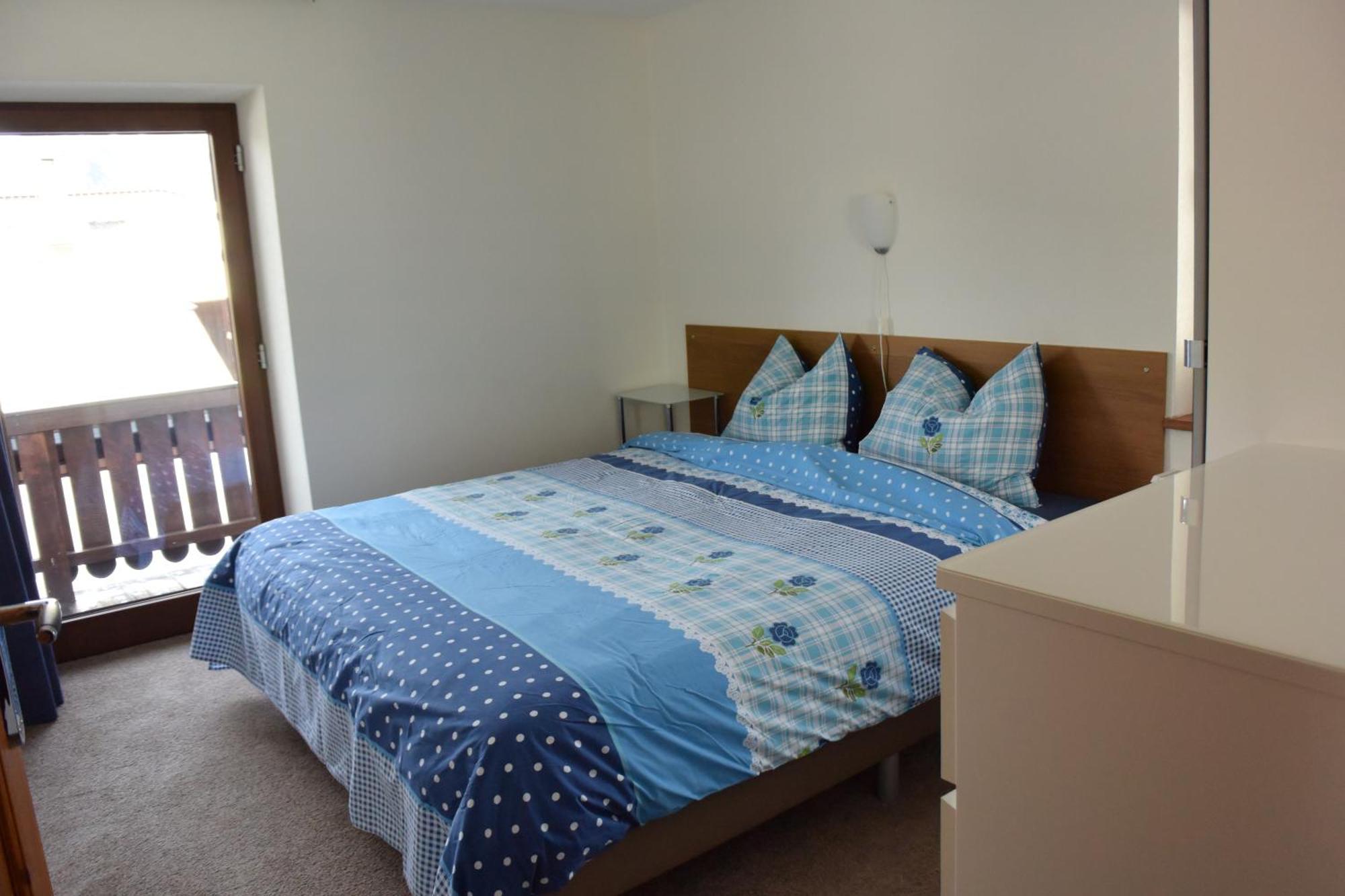 Haus Alpenblume Apartment แอห์วัลด์ ห้อง รูปภาพ