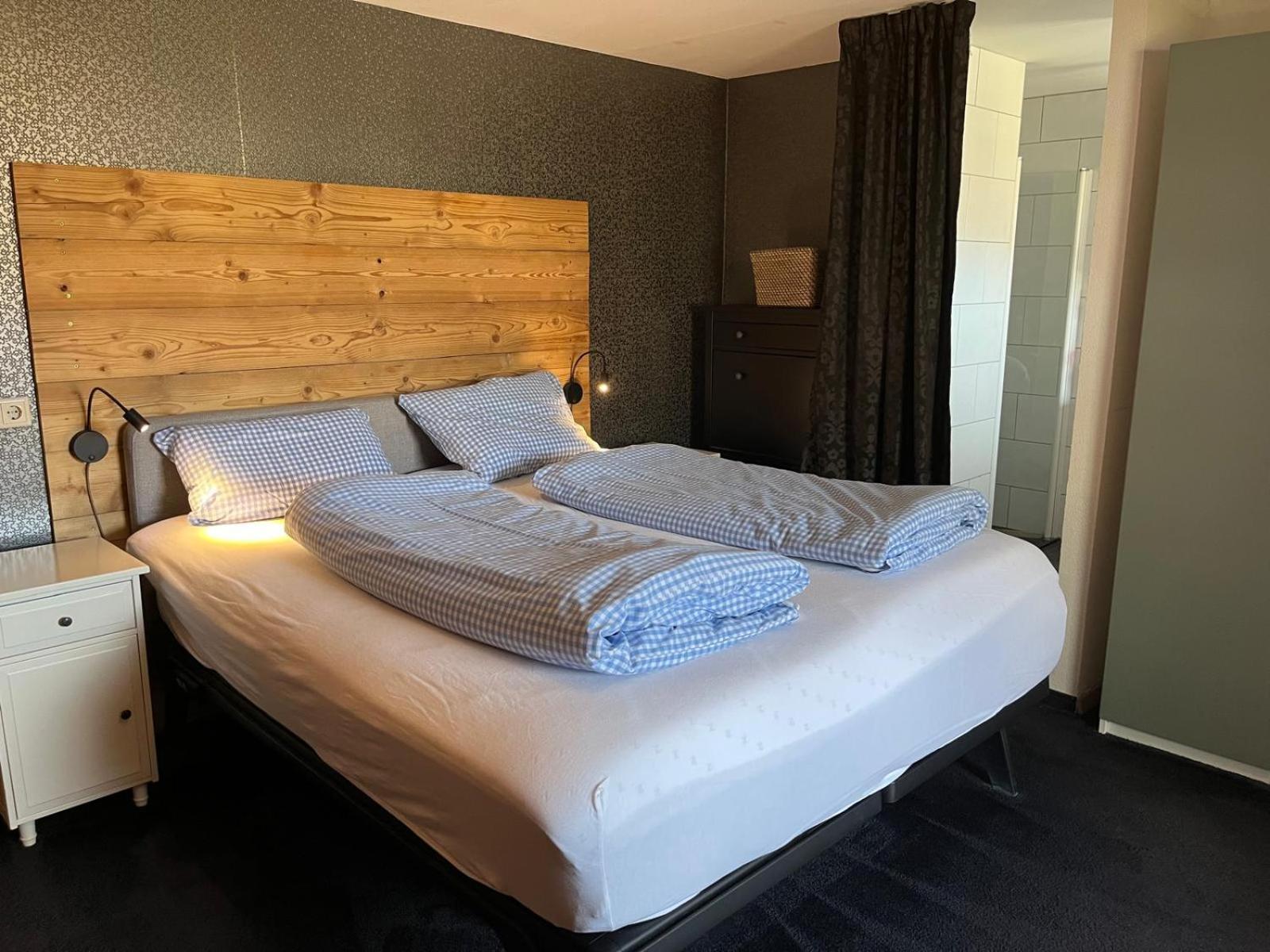 Haus Alpenblume Apartment แอห์วัลด์ ภายนอก รูปภาพ